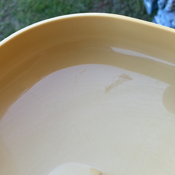 Tupperware - Picture 8 of 10